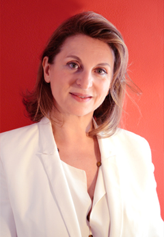 Docteur Pascale SONIGO